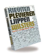 Kieviten en Plevieren, Ljippen en Wilsters