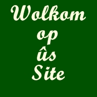 Wolkom